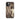 Nude Study - Jean Louis Marie Eugene Durieu Iphone Case, 11 Pro / Matte, Iphone Case Nude Art