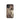 Nude Study - Jean Louis Marie Eugene Durieu Iphone Case, 12 Mini / Matte, Phone Case Nude Figure