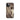 Nude Study - Jean Louis Marie Eugene Durieu Iphone Case, 12 Pro / Matte, Iphone Case Nude Art