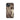 Nude Study - Jean Louis Marie Eugene Durieu Iphone Case, 13 / Matte, Iphone Case Sepia-toned Nude Art