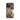 Nude Study - Jean Louis Marie Eugene Durieu Iphone Case, 13 Pro / Matte, Phone Case Nude Art