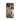 Nude Study - Jean Louis Marie Eugene Durieu Iphone Case, 14 / Matte, Phone Case Nude Art