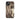 Nude Study - Jean Louis Marie Eugene Durieu Iphone Case, 14 Plus / Matte, Iphone Case Nude Art