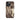 Nude Study - Jean Louis Marie Eugene Durieu Iphone Case, 14 Pro Max / Matte, Phone Case Nude Art