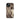 Nude Study - Jean Louis Marie Eugene Durieu Iphone Case, 15 / Matte, Phone Case Nude Art