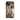 Nude Study - Jean Louis Marie Eugene Durieu Iphone Case, 15 Plus / Matte, Iphone Case Sepia-toned Nude Art