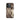 Nude Study - Jean Louis Marie Eugene Durieu Iphone Case, 15 Pro / Matte, Iphone Case Nude Art
