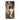 Nude Study - Jean Louis Marie Eugene Durieu Iphone Case, 8 Plus / Matte, Phone Case Sepia-toned Photograph Person’s Bare Draped Fabric