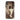 Nude Study - Jean Louis Marie Eugene Durieu Iphone Case, Xs / Matte, Phone Case Sepia-toned Photograph Person’s Bare