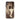 Nude Study - Jean Louis Marie Eugene Durieu Iphone Case, Xs Max / Matte, Phone Case Sepia-toned Artistic Photograph Person’s Bare