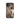 Iphone 11 / Matte Nude Study - Jean Louis Marie Eugene Durieu Phone Case Captivating, Durieu’s Groundbreaking