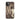 Iphone 11 Pro Max / Matte Nude Study - Jean Louis Marie Eugene Durieu Phone Case Captivating, Durieu’s Groundbreaking