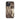 Iphone 13 Pro Max / Matte Nude Study - Jean Louis Marie Eugene Durieu Phone Case Captivating, Durieu’s Groundbreaking