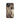 Iphone 14 / Matte Nude Study - Jean Louis Marie Eugene Durieu Phone Case Captivating, Durieu’s Groundbreaking