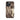 Iphone 14 Pro Max / Matte Nude Study - Jean Louis Marie Eugene Durieu Phone Case Captivating, Durieu’s Groundbreaking