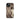 Iphone 15 / Matte Nude Study - Jean Louis Marie Eugene Durieu Phone Case Captivating, Durieu’s Groundbreaking