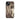 Iphone 15 Plus / Matte Nude Study - Jean Louis Marie Eugene Durieu Phone Case Captivating, Durieu’s Groundbreaking