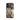 Iphone 15 Pro / Matte Nude Study - Jean Louis Marie Eugene Durieu Phone Case Captivating, Durieu’s Groundbreaking
