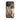 Iphone 15 Pro Max / Matte Nude Study - Jean Louis Marie Eugene Durieu Phone Case Captivating, Durieu’s Groundbreaking