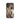 Iphone 16 / Matte Nude Study - Jean Louis Marie Eugene Durieu Phone Case Captivating, Durieu’s Groundbreaking