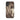 Iphone 16 Plus / Matte Nude Study - Jean Louis Marie Eugene Durieu Phone Case Captivating, Durieu’s Groundbreaking