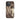 Iphone 16 Pro Max / Matte Nude Study - Jean Louis Marie Eugene Durieu Phone Case Captivating, Durieu’s Groundbreaking