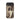 Iphone 17 Air / Matte Nude Study - Jean Louis Marie Eugene Durieu Phone Case Captivating, Durieu’s Groundbreaking