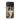 Iphone 17 Pro Max / Matte Nude Study - Jean Louis Marie Eugene Durieu Phone Case Captivating, Durieu’s Groundbreaking