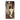 Iphone 8 Plus / Matte Nude Study - Jean Louis Marie Eugene Durieu Phone Case Captivating, Durieu’s Groundbreaking