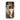 Iphone Xr / Matte Nude Study - Jean Louis Marie Eugene Durieu Phone Case Captivating, Durieu’s Groundbreaking