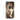 Iphone Xs Max / Matte Nude Study - Jean Louis Marie Eugene Durieu Phone Case Captivating, Durieu’s Groundbreaking