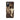 Samsung Galaxy S20 Fe / Matte Nude Study - Jean Louis Marie Eugene Durieu Phone Case Captivating Iphone, Durieu’s Groundbreaking