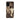 Samsung Galaxy S20 Plus / Matte Nude Study - Jean Louis Marie Eugene Durieu Phone Case Captivating Iphone, Durieu’s Groundbreaking