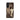 Samsung Galaxy S21 / Matte Nude Study - Jean Louis Marie Eugene Durieu Phone Case Captivating Iphone, Durieu’s Groundbreaking