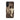 Samsung Galaxy S21 Plus / Matte Nude Study - Jean Louis Marie Eugene Durieu Phone Case Captivating Iphone, Durieu’s Groundbreaking