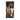 Samsung Galaxy S22 Ultra / Matte Nude Study - Jean Louis Marie Eugene Durieu Phone Case Captivating Iphone, Durieu’s Groundbreaking
