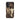 Samsung Galaxy S23 Plus / Matte Nude Study - Jean Louis Marie Eugene Durieu Phone Case Captivating Iphone, Durieu’s Groundbreaking