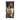 Samsung Galaxy S23 Ultra / Matte Nude Study - Jean Louis Marie Eugene Durieu Phone Case Captivating Iphone, Durieu’s Groundbreaking