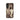 Samsung Galaxy S24 / Matte Nude Study - Jean Louis Marie Eugene Durieu Phone Case Captivating Iphone, Durieu’s Groundbreaking