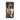 Samsung Galaxy S24 Plus / Matte Nude Study - Jean Louis Marie Eugene Durieu Phone Case Captivating Iphone, Durieu’s Groundbreaking