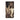 Samsung Galaxy S24 Ultra / Matte Nude Study - Jean Louis Marie Eugene Durieu Phone Case Captivating Iphone, Durieu’s Groundbreaking