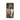 Samsung Galaxy S25 / Matte Nude Study - Jean Louis Marie Eugene Durieu Phone Case Captivating Iphone, Durieu’s Groundbreaking