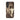 Samsung Galaxy S25 Plus / Matte Nude Study - Jean Louis Marie Eugene Durieu Phone Case Captivating Iphone, Durieu’s Groundbreaking