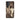 Samsung Galaxy S25 Ultra / Matte Nude Study - Jean Louis Marie Eugene Durieu Phone Case Captivating Iphone, Durieu’s Groundbreaking