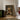 Framed Oil Painting Nude Male Figure Wings Rendered Thomas Mckeller Kneels, Inside, Fine Arts Mural, Commission’s, Shadow, Black Elevator