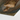 Reproduction Classical Painting Nude Figure Pale Skin Dark Thomas Mckeller Kneels, Inside, Fine Arts Mural, Commission’s, Shadow, Black