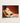 Classical Oil Painting Nude Woman Dark Hair White William Etty, Reclining, Spilling, Yellow Casket Dressed, Rose Madder Marry, Vermillion
