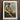 Framed Reproduction Classical Painting Lamentation Francisco Goya Muscular Nude Warrior, Théodore Géricault’s, Warrior’s Profile Locked,