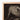 Framed Black-and-white Photograph Nude Woman Wooden Frame 20th-century Art Photography, Early, Captivating