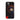 Nyx - Gay Witch Iphone Case, 11 Pro Max / Matte, Phone Case Portrait Woman Hat